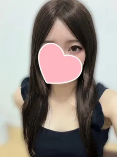 はるの