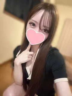 もか