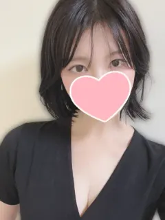 もも