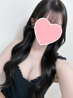 ありさ