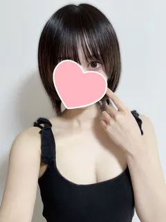 つばき