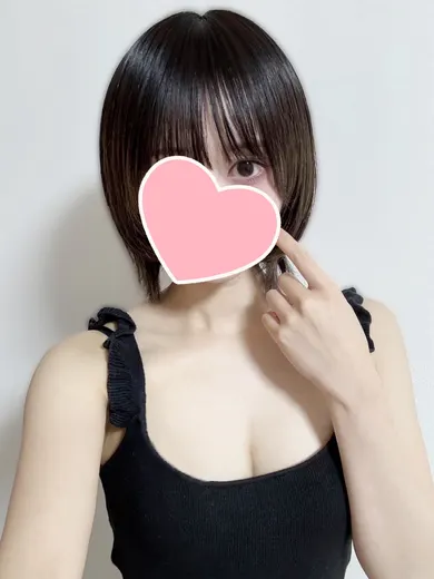 つばき(AMAZE香椎店)の公式プロフィール写真
