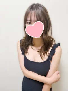 ゆりあ