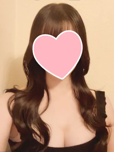 あい(AMAZE香椎店)の公式プロフィール写真