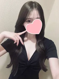 るる