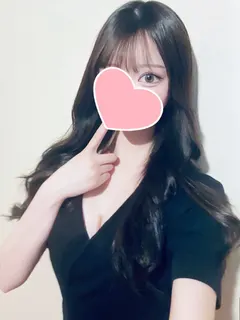 かのん