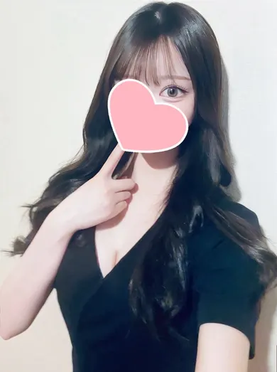 かのん(AMAZE香椎店)の公式プロフィール写真