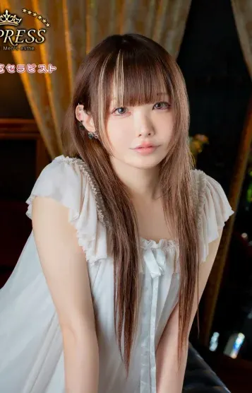 MOA(EMPRESS)の公式プロフィール写真