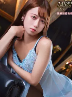 天音 あおい
