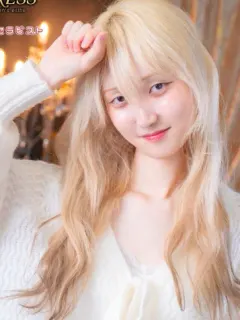 姫宮 ゆめか