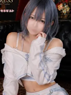 ゆさ