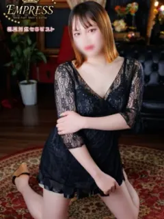 カナ