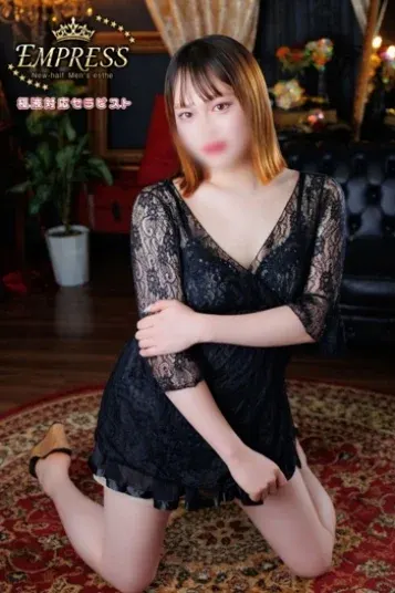 カナ(EMPRESS)の公式プロフィール写真