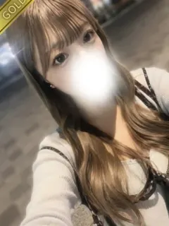 はな