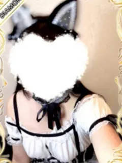 ももえ