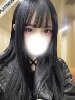 ねねか