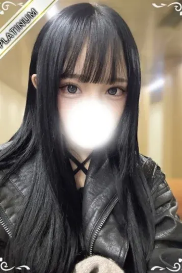 ねねか(中野NAMEX SPA)の公式プロフィール写真