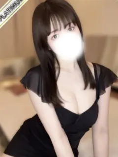 ちか