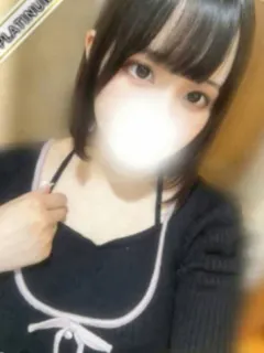 まゆか