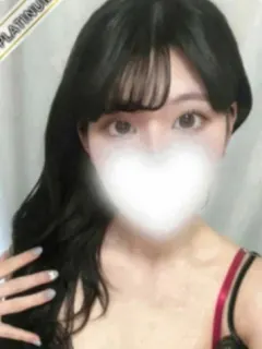 おと