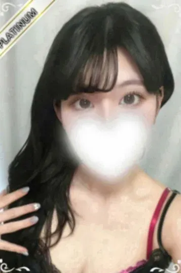 おと(中野NAMEX SPA)の公式プロフィール写真