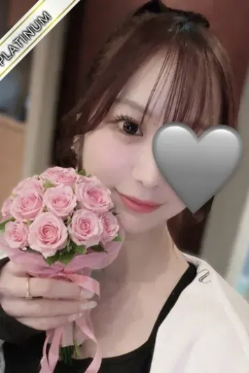 かぐら(中野NAMEX SPA)の公式プロフィール写真