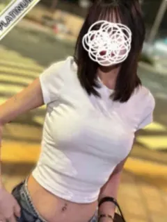こころ