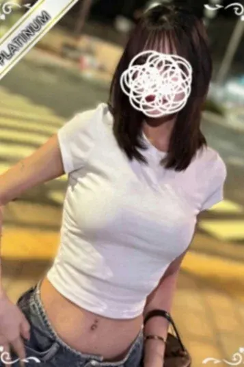こころ(中野NAMEX SPA)の公式プロフィール写真