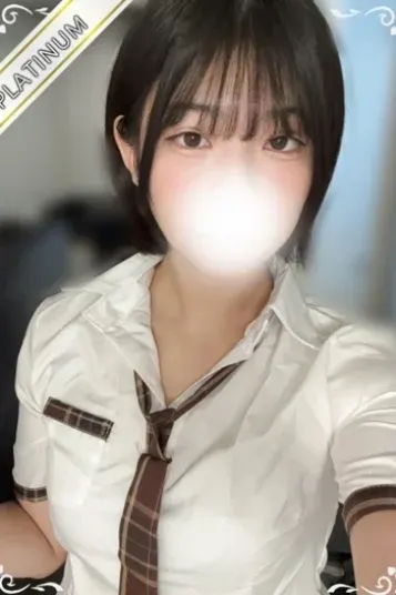とわ(中野NAMEX SPA)の公式プロフィール写真