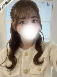 のあん
