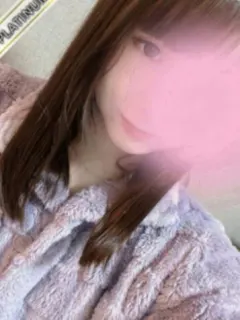 みあ