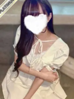 もも