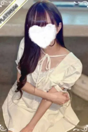 もも(中野NAMEX SPA)の公式プロフィール写真