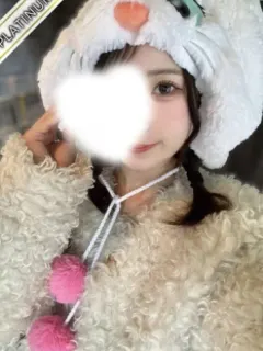 ひめか