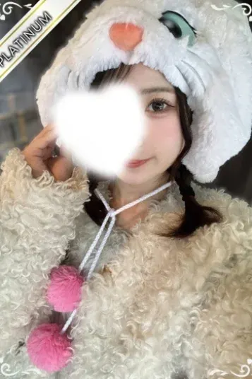 ひめか(中野NAMEX SPA)の公式プロフィール写真