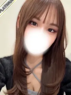 まりん