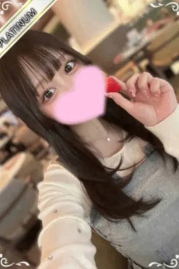 つな(中野NAMEX SPA)の公式プロフィール写真