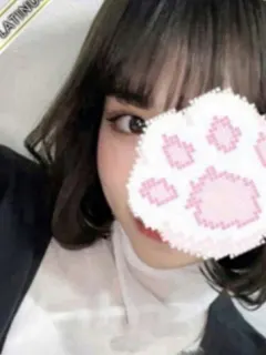 ひなた