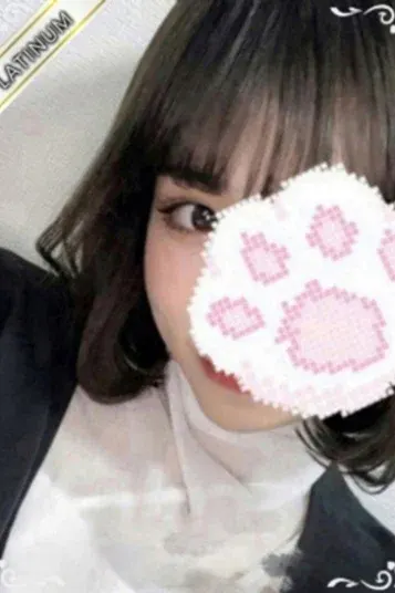 ひなた(中野NAMEX SPA)の公式プロフィール写真