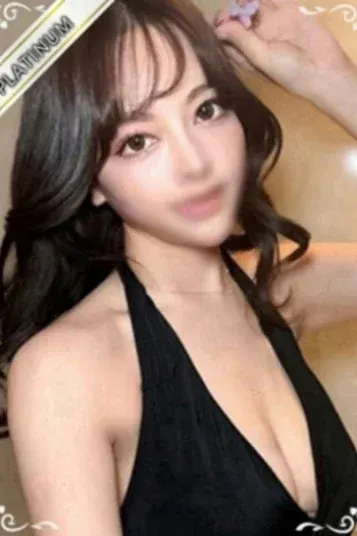 みなも(中野NAMEX SPA)の公式プロフィール写真