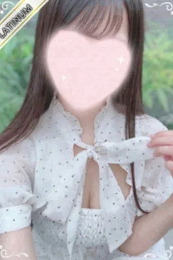 みやび(中野NAMEX SPA)の公式プロフィール写真