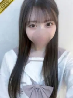 なぎ