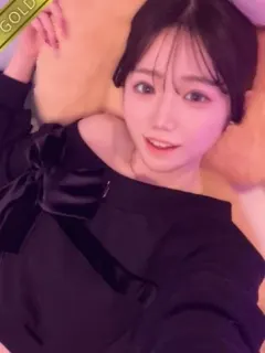 こゆき
