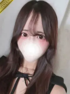ことり