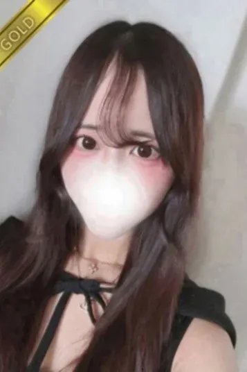 ことり(中野NAMEX SPA)の公式プロフィール写真