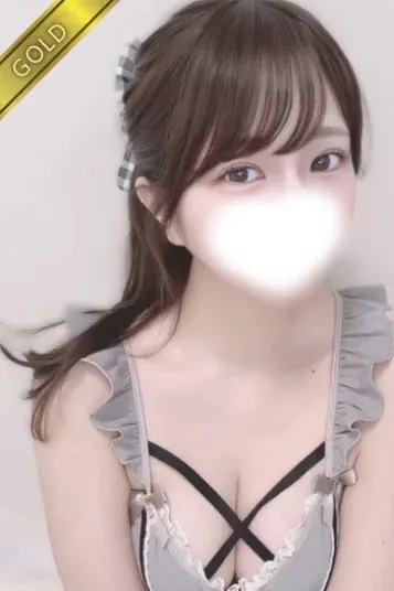 ことね(中野NAMEX SPA)の公式プロフィール写真