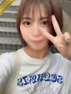 ゆいり
