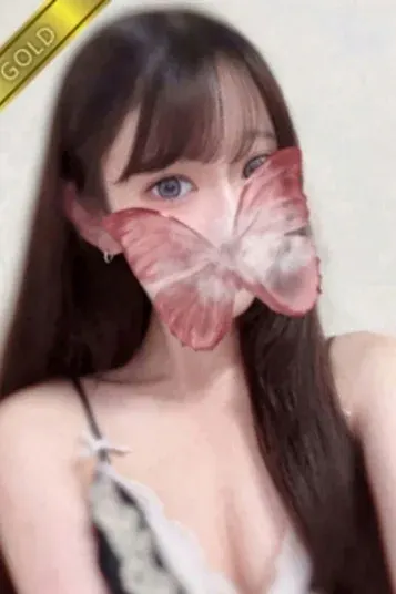 みい(中野NAMEX SPA)の公式プロフィール写真