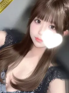 りおん