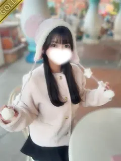 りく